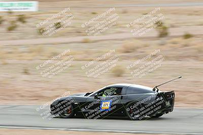 media/Jan-07-2023-Touge2Track (Sat) [[264d3063fa]]/Red Group/Session 2 Turn 4/